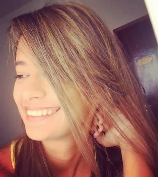 Teresina