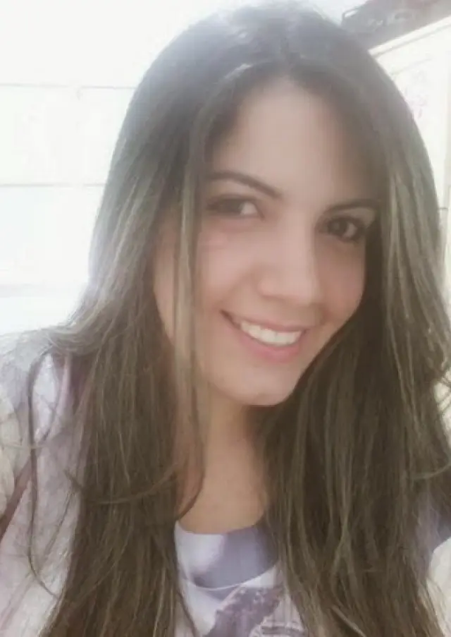 Teresina